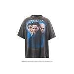 セント マイケル(©SAINT M××××××), ア ベイシング エイプ(A BATHING APE) マトリックス｜写真27