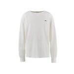 セント マイケル(©SAINT M××××××), ア ベイシング エイプ(A BATHING APE) マトリックス｜写真11