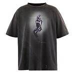 セント マイケル(©SAINT M××××××), ア ベイシング エイプ(A BATHING APE) マトリックス｜写真1