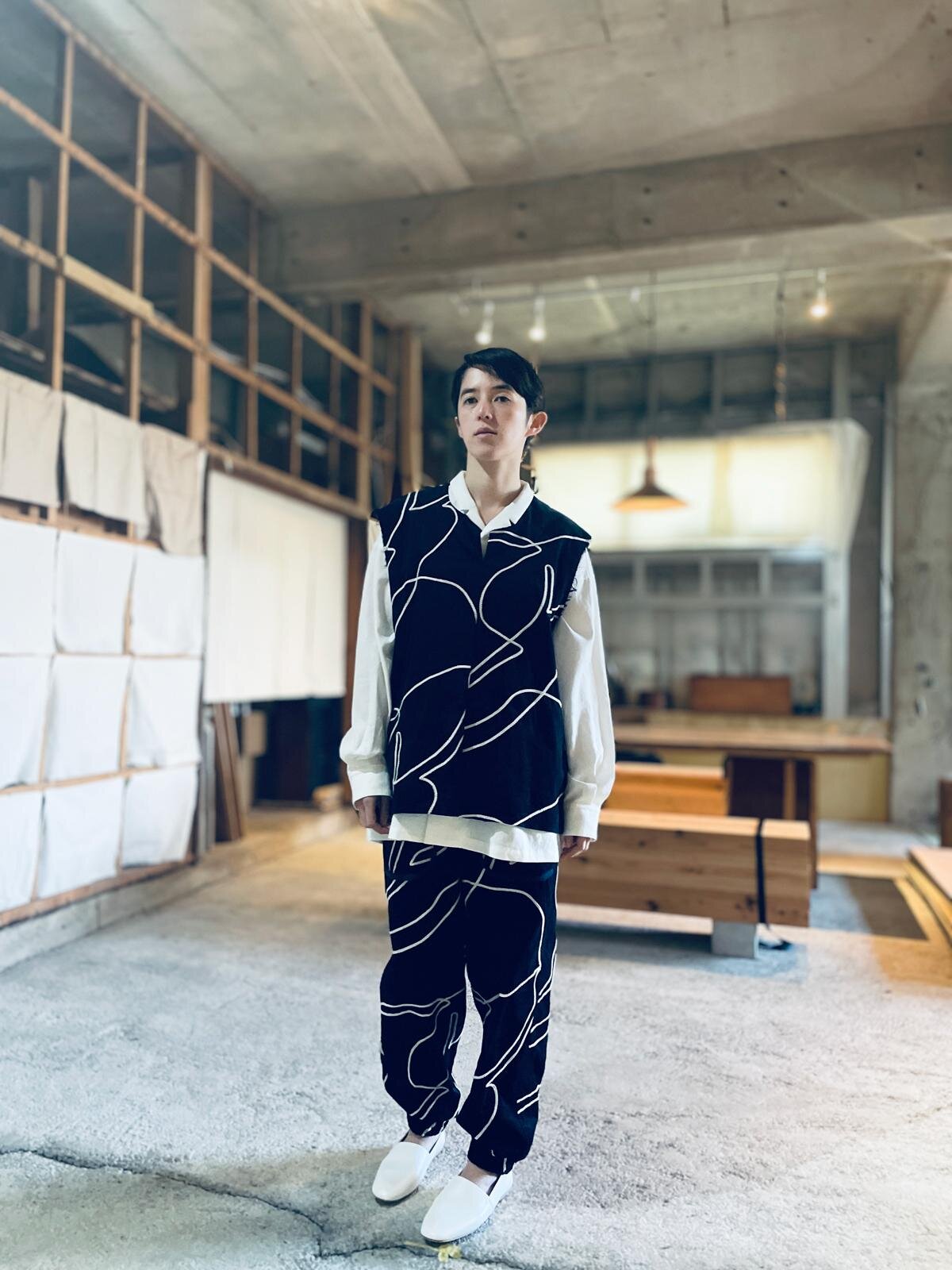 オオタ 2025-26年秋冬｜ ベスト