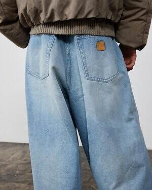 ビームス(BEAMS) 2025-26年秋冬メンズコレクション  - 写真8