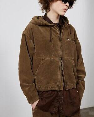 ビームス(BEAMS) 2025-26年秋冬メンズコレクション  - 写真18