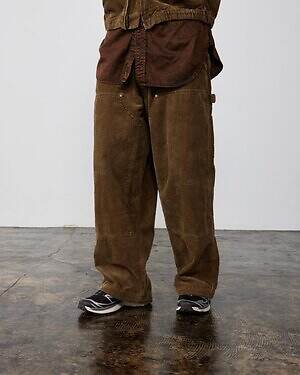 ビームス(BEAMS) 2025-26年秋冬メンズコレクション  - 写真19