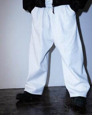 ビームス(BEAMS) 2025-26年秋冬メンズコレクション  - 写真3