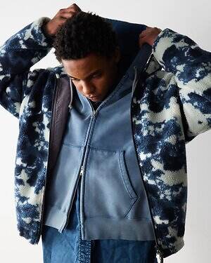 ビームス(BEAMS) 2025-26年秋冬メンズコレクション  - 写真90