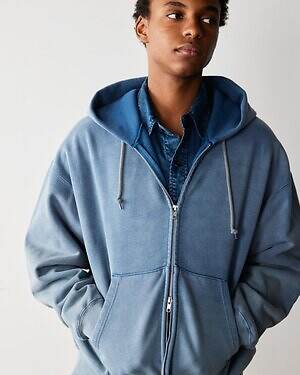 ビームス(BEAMS) 2025-26年秋冬メンズコレクション  - 写真91