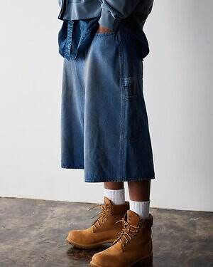 ビームス(BEAMS) 2025-26年秋冬メンズコレクション  - 写真92