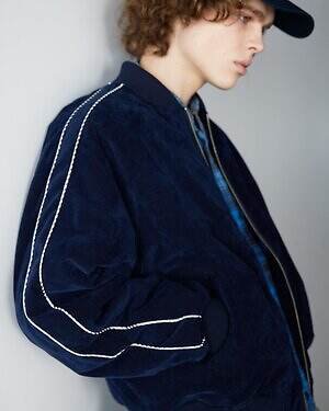 ビームス(BEAMS) 2025-26年秋冬メンズコレクション  - 写真34