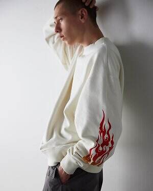 ビームス(BEAMS) 2025-26年秋冬メンズコレクション  - 写真75