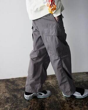 ビームス(BEAMS) 2025-26年秋冬メンズコレクション  - 写真76