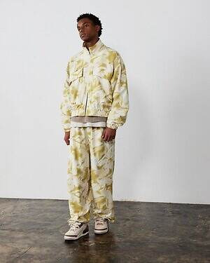 ビームス(BEAMS) 2025-26年秋冬メンズコレクション  - 写真30