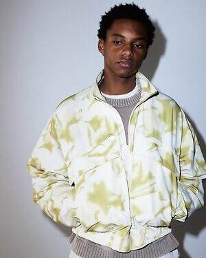 ビームス(BEAMS) 2025-26年秋冬メンズコレクション  - 写真31