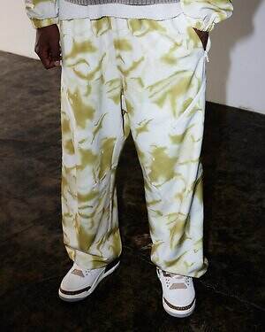 ビームス(BEAMS) 2025-26年秋冬メンズコレクション  - 写真32