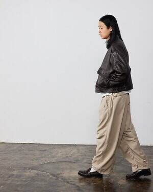 ビームス(BEAMS) 2025-26年秋冬メンズコレクション  - 写真10