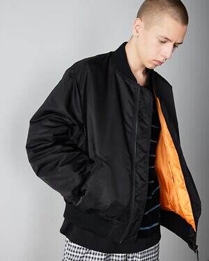 ビームス(BEAMS) 2025-26年秋冬メンズコレクション  - 写真79