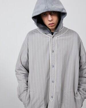 ビームス(BEAMS) 2025-26年秋冬メンズコレクション  - 写真27