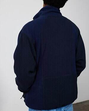 ビームス(BEAMS) 2025-26年秋冬メンズコレクション  - 写真67