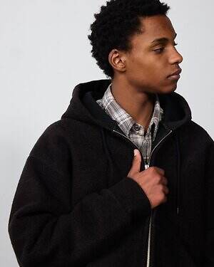 ビームス(BEAMS) 2025-26年秋冬メンズコレクション  - 写真46