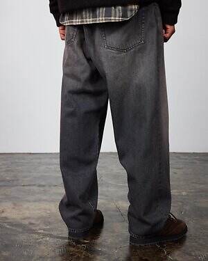 ビームス(BEAMS) 2025-26年秋冬メンズコレクション  - 写真47