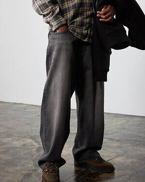 ビームス(BEAMS) 2025-26年秋冬メンズコレクション  - 写真48