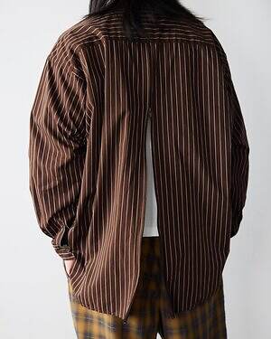 ビームス(BEAMS) 2025-26年秋冬メンズコレクション  - 写真60