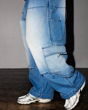 ビームス(BEAMS) 2025-26年秋冬メンズコレクション  - 写真15