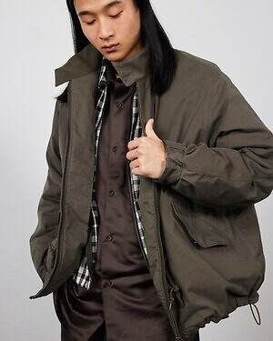 ビームス(BEAMS) 2025-26年秋冬メンズコレクション  - 写真87