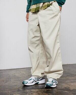 ビームス(BEAMS) 2025-26年秋冬メンズコレクション  - 写真64