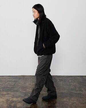 ビームス(BEAMS) 2025-26年秋冬メンズコレクション  - 写真70