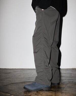 ビームス(BEAMS) 2025-26年秋冬メンズコレクション  - 写真72