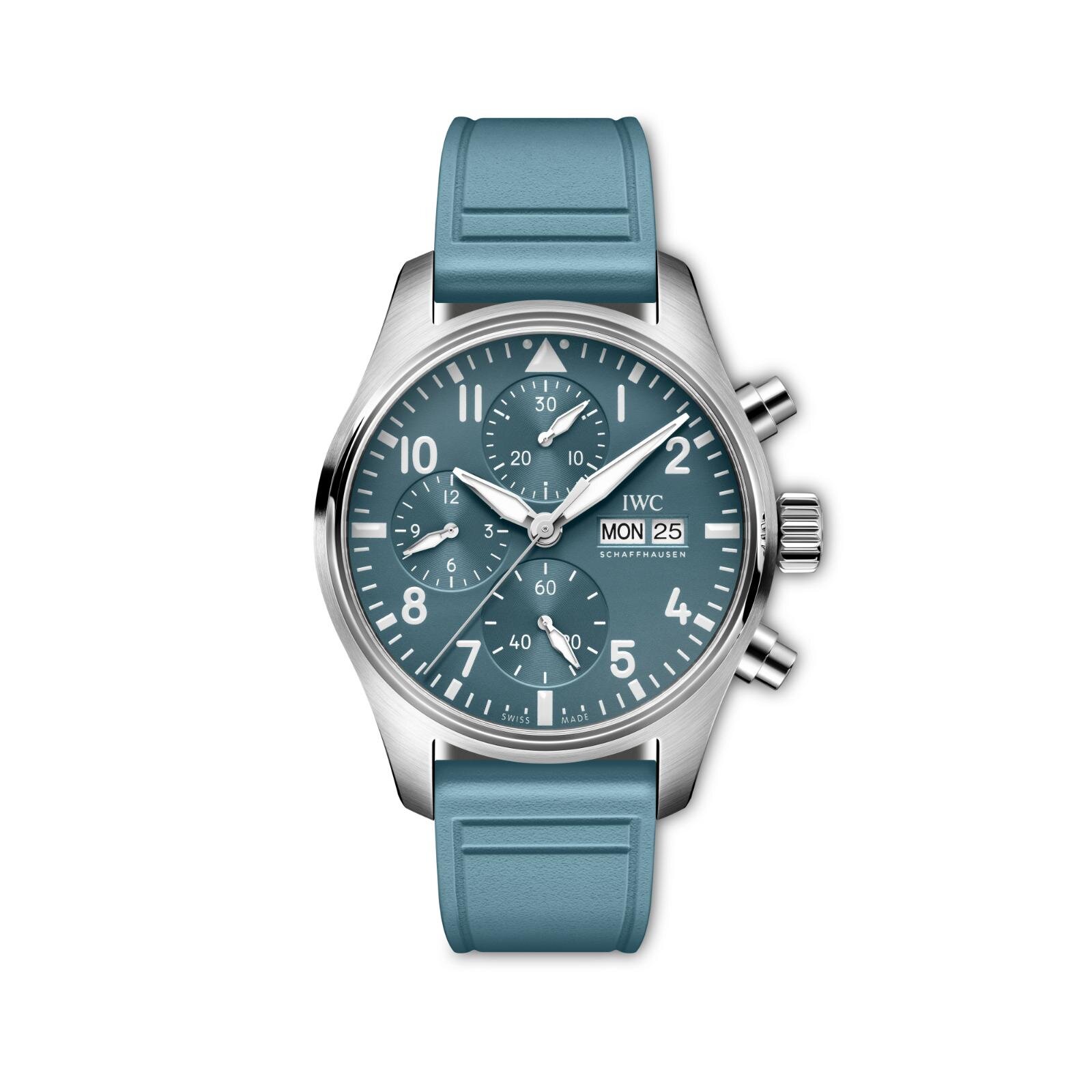 IWC SCHAFFHAUSEN シャフハウゼン ジャンク　トップのみ Yahoo!オークション -「iwc シャフハウゼン ジャンク」の落札