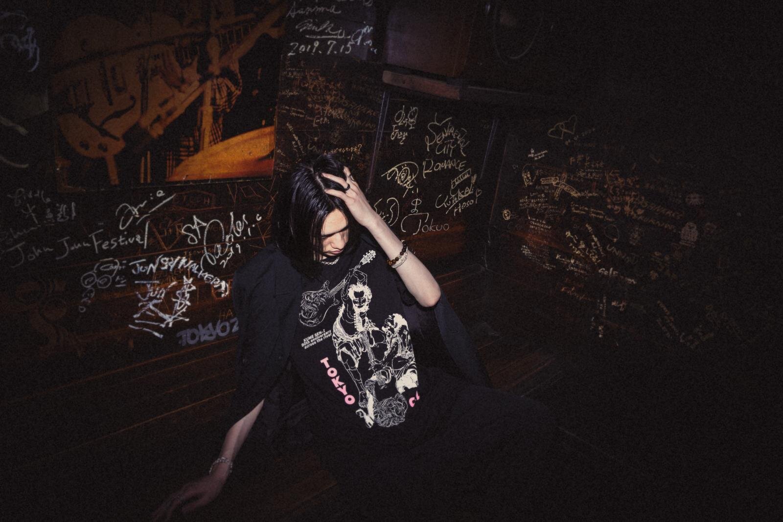 サイト(S'YTE) S'YTE｜写真5