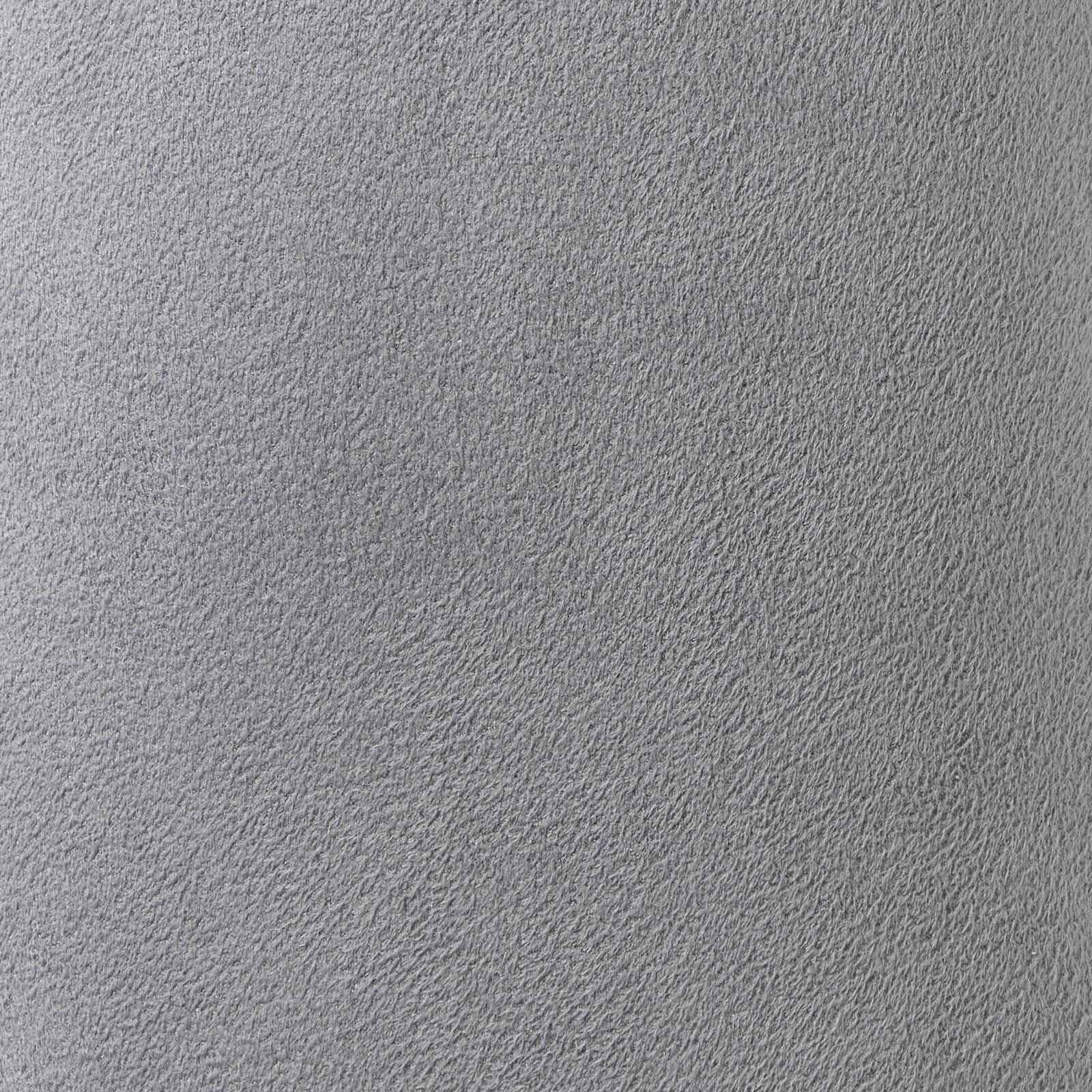 無印良品(MUJI) 自由に巻けるループクッション｜写真17