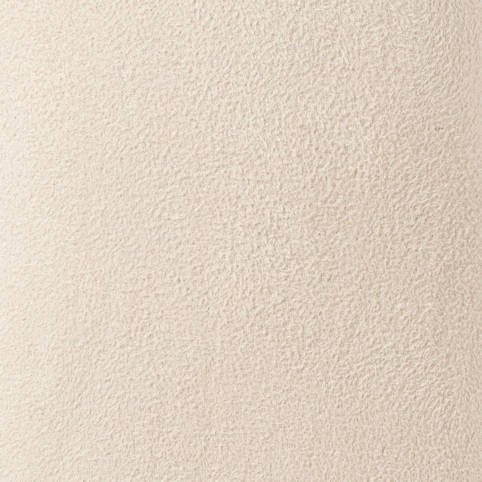 無印良品(MUJI) 自由に巻けるループクッション｜写真10