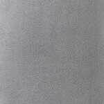 無印良品(MUJI) 自由に巻けるループクッション｜写真17