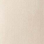 無印良品(MUJI) 自由に巻けるループクッション｜写真10