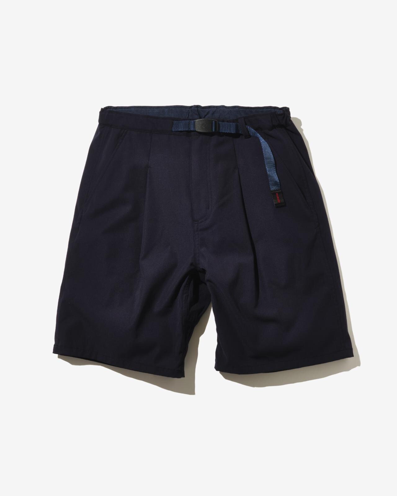 ウォーカー イージーショーツ 34,100円