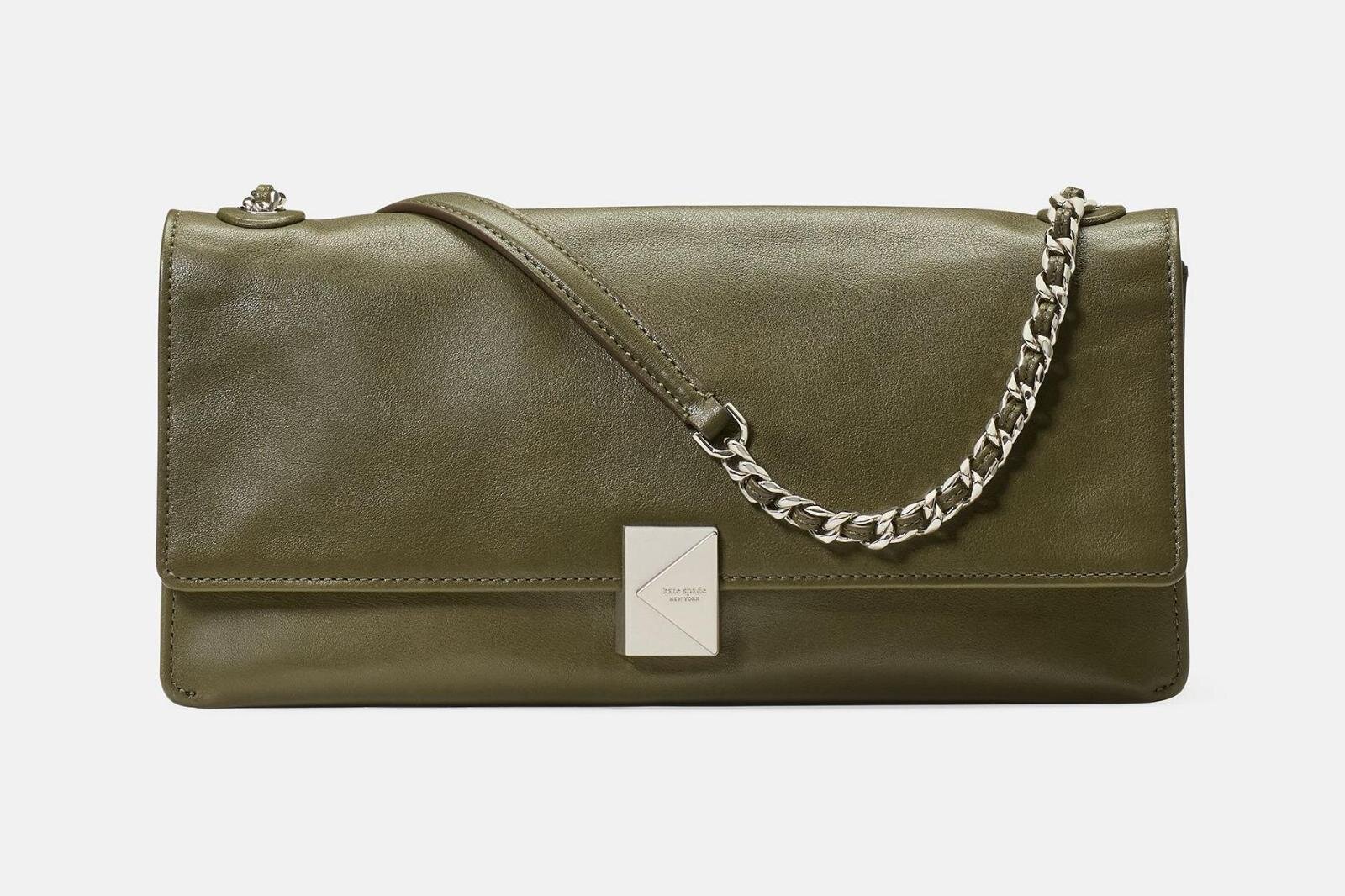 デコ ソフト ショルダー バッグ 68,200円