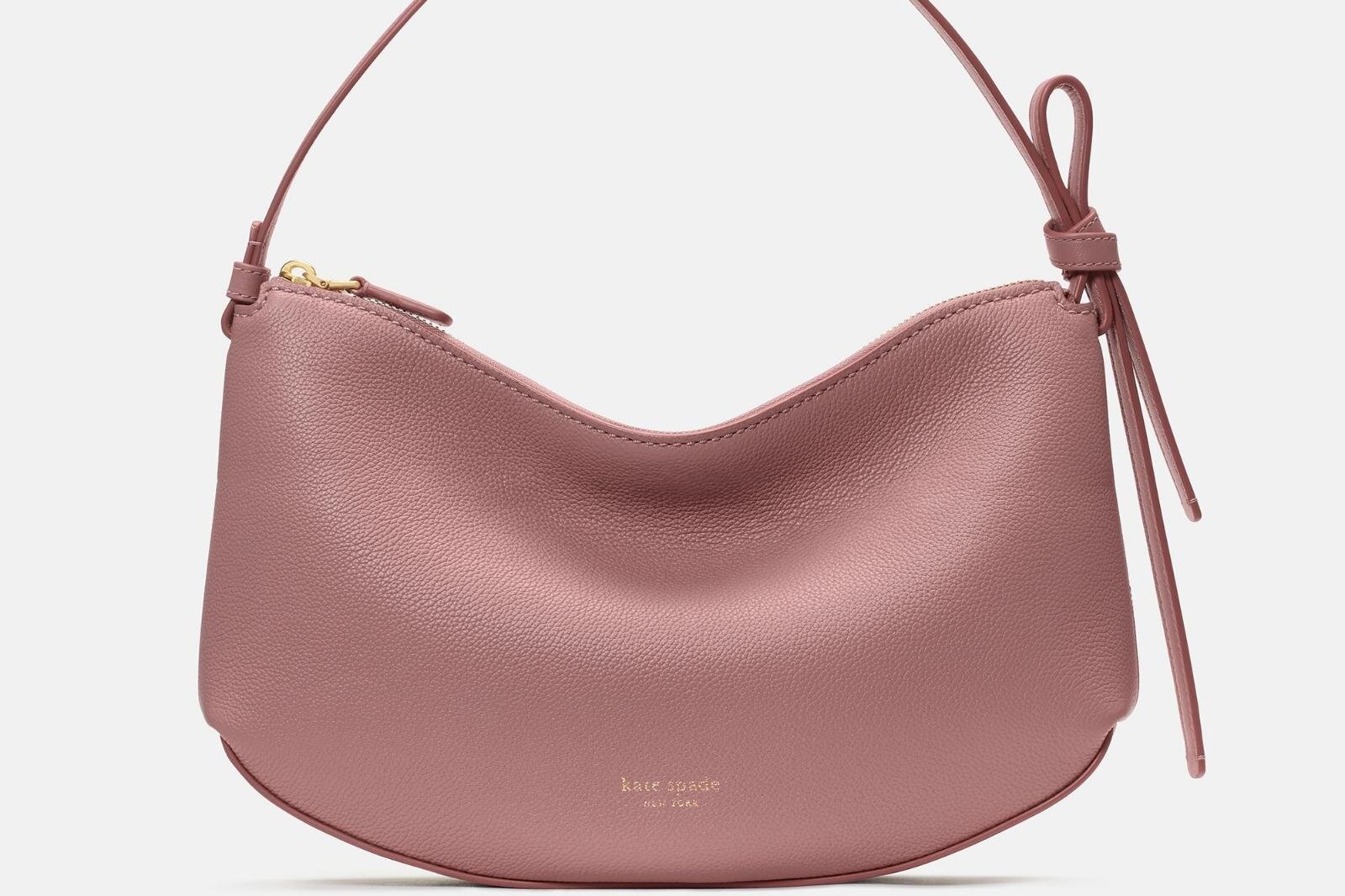 ケイト・スペード ニューヨークのバッグ ケイト・スペード ニューヨーク（KATE SPADE NEW YORK）新作