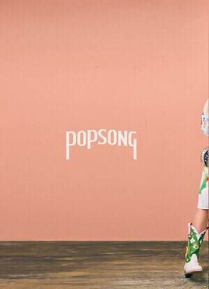 アールビーティリテイク(RBTXCO/RETAK_) 2026年春夏ウィメンズ&メンズコレクション  - 写真1