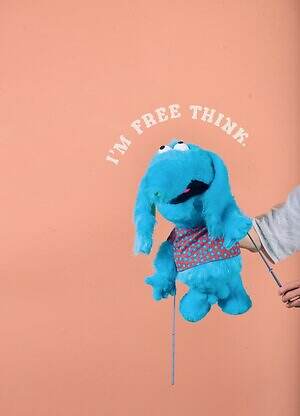 アールビーティリテイク(RBTXCO/RETAK_) 2026年春夏ウィメンズ&メンズコレクション  - 写真9