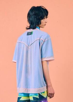 アールビーティリテイク(RBTXCO/RETAK_) 2026年春夏ウィメンズ&メンズコレクション  - 写真24