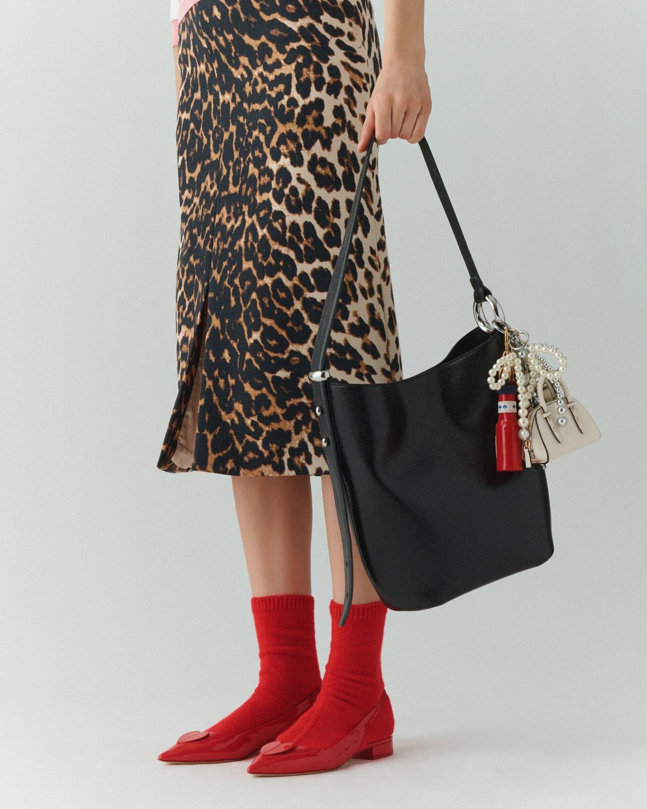 ケイト・スペード ニューヨーク(kate spade new york) 2025年秋