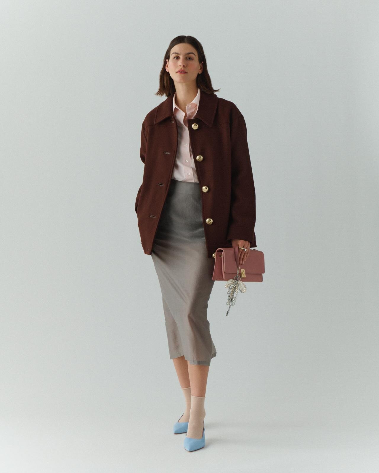 写真25/26｜ケイト・スペード ニューヨーク(kate spade new york