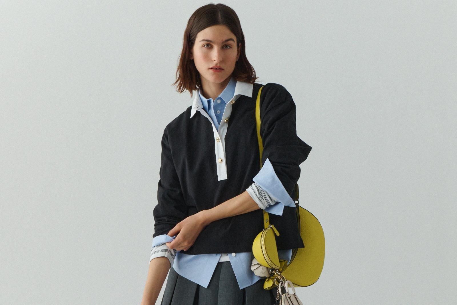 洋書◆ケイトスペード写真集 本 ニューヨーク ファッション kate spade ケイト・スペード ニューヨーク(kate spade new york