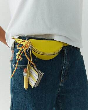 ケイト・スペード ニューヨーク(kate spade new york) 2025年秋ウィメンズコレクション  - 写真9