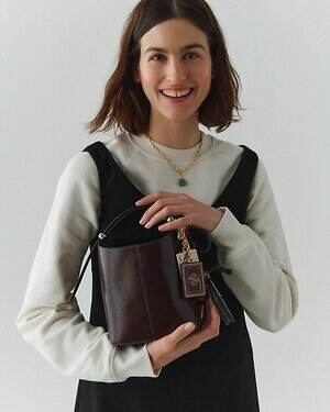 ケイト・スペード ニューヨーク(kate spade new york) 2025年秋ウィメンズコレクション  - 写真15