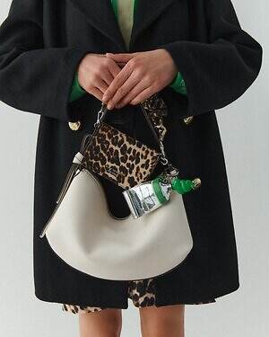 ケイト・スペード ニューヨーク(kate spade new york) 2025年秋ウィメンズコレクション  - 写真22