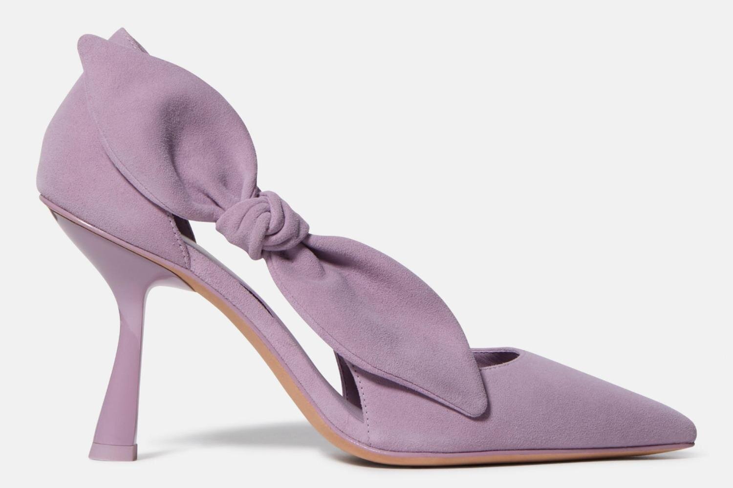 ケイト・スペード ニューヨーク(kate spade new york)のニュース