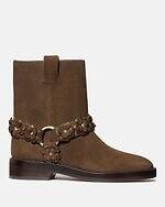 ケイト・スペード25年秋シューズ、大ぶりリボンのフラットパンプスやコーデュロイスニーカー｜写真19